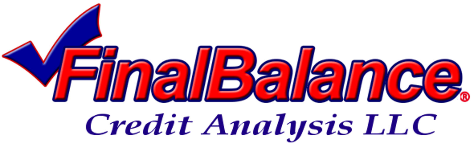 FinalBalance Credit Analysis